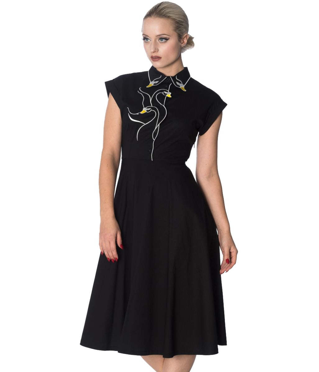 #color_Black