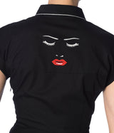 #color_Black