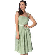 #color_Green