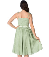 #color_Green