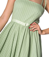 #color_Green