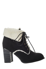 #color_Black/Fur