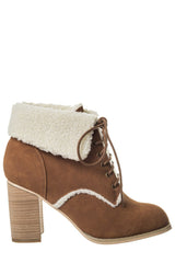 #color_Camel/Fur