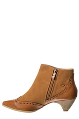 FRIDAY ON MY MIND BOOTS
