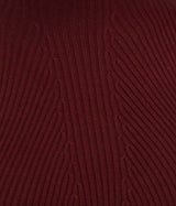 LETS TANGO POLO NECK