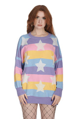 MOMO JUMPER