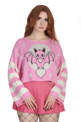 #color_Pink