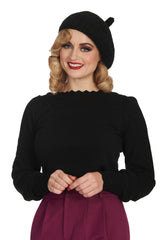 #color_Black