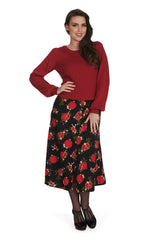 UNA JUMPER