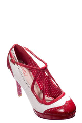 #color_Red/White
