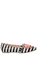 #color_Stripe