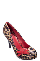 #color_Leopard