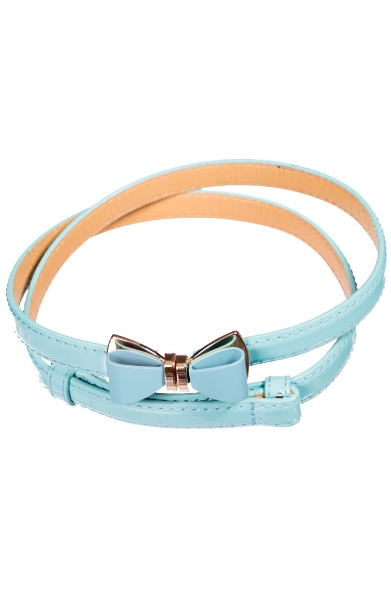 OCEAN AVENUE BELT