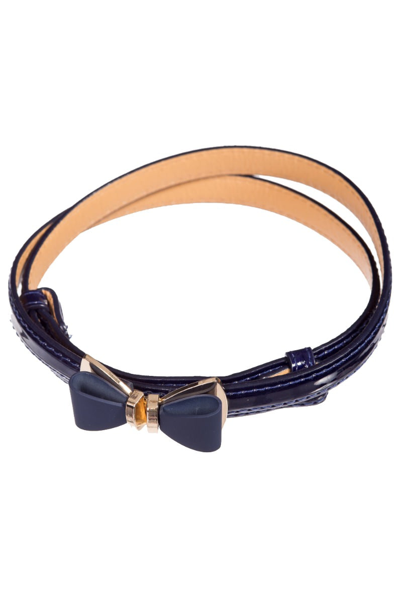 #color_Midnight Blue