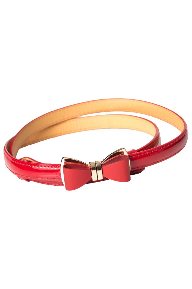 #color_Red