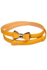 #color_Mustard