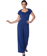 #color_Royal Blue