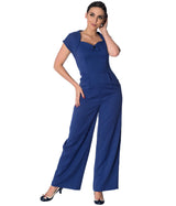 #color_Royal Blue
