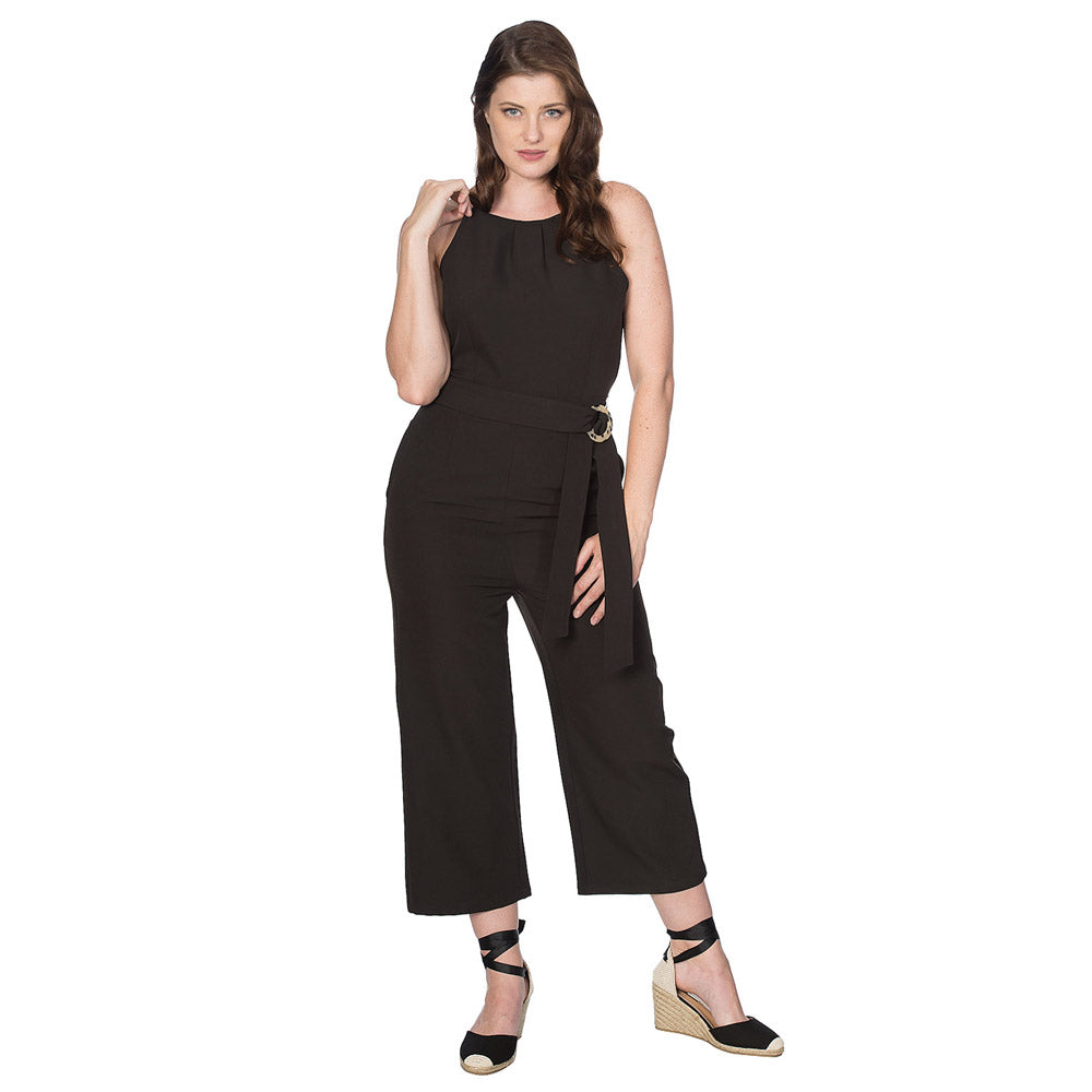 SOPHIE JUMPSUIT