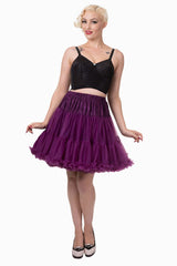 WALKABOUT PETTICOAT