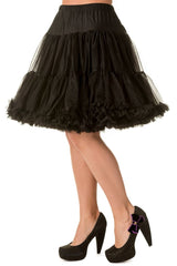 WALKABOUT PETTICOAT