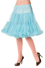 WALKABOUT PETTICOAT