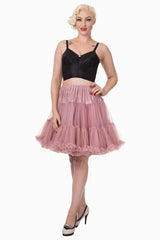 WALKABOUT PETTICOAT