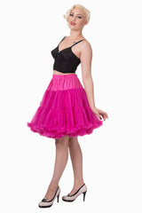 #color_Hot Pink