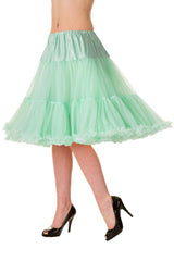 WALKABOUT PETTICOAT