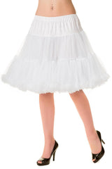 WALKABOUT PETTICOAT