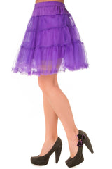 #color_Purple
