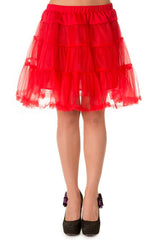 #color_Red