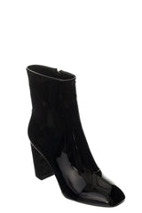 RUNAWAY BOOTS