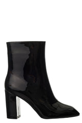 RUNAWAY BOOTS