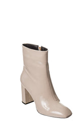 RUNAWAY BOOTS