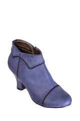 RUTH BOOTS