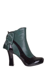 #color_Green/Black