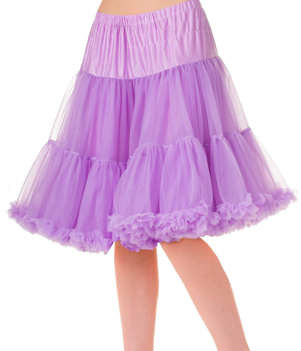 #color_Lavender