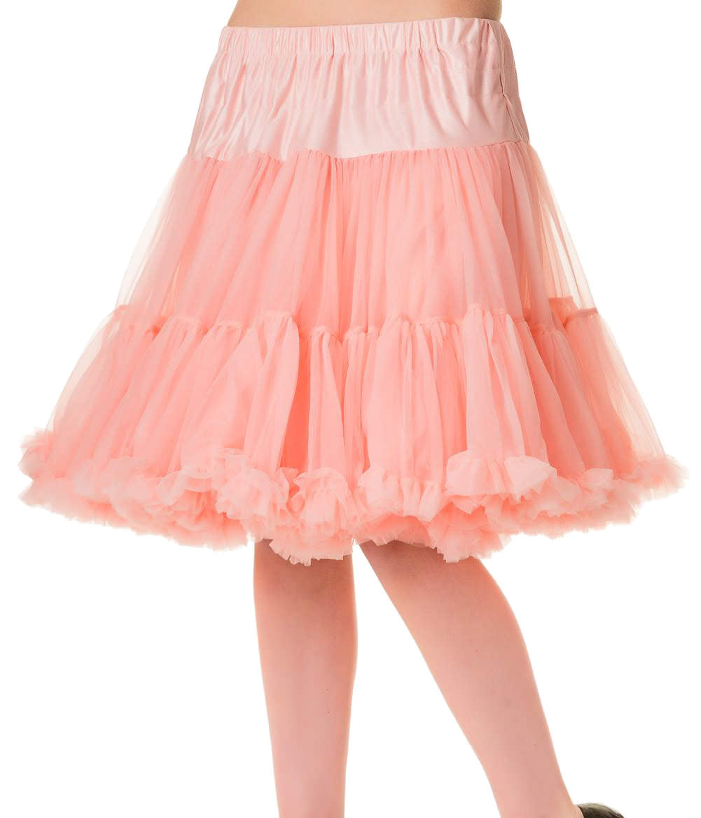 #color_Pink