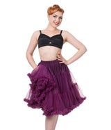 #color_Aubergine