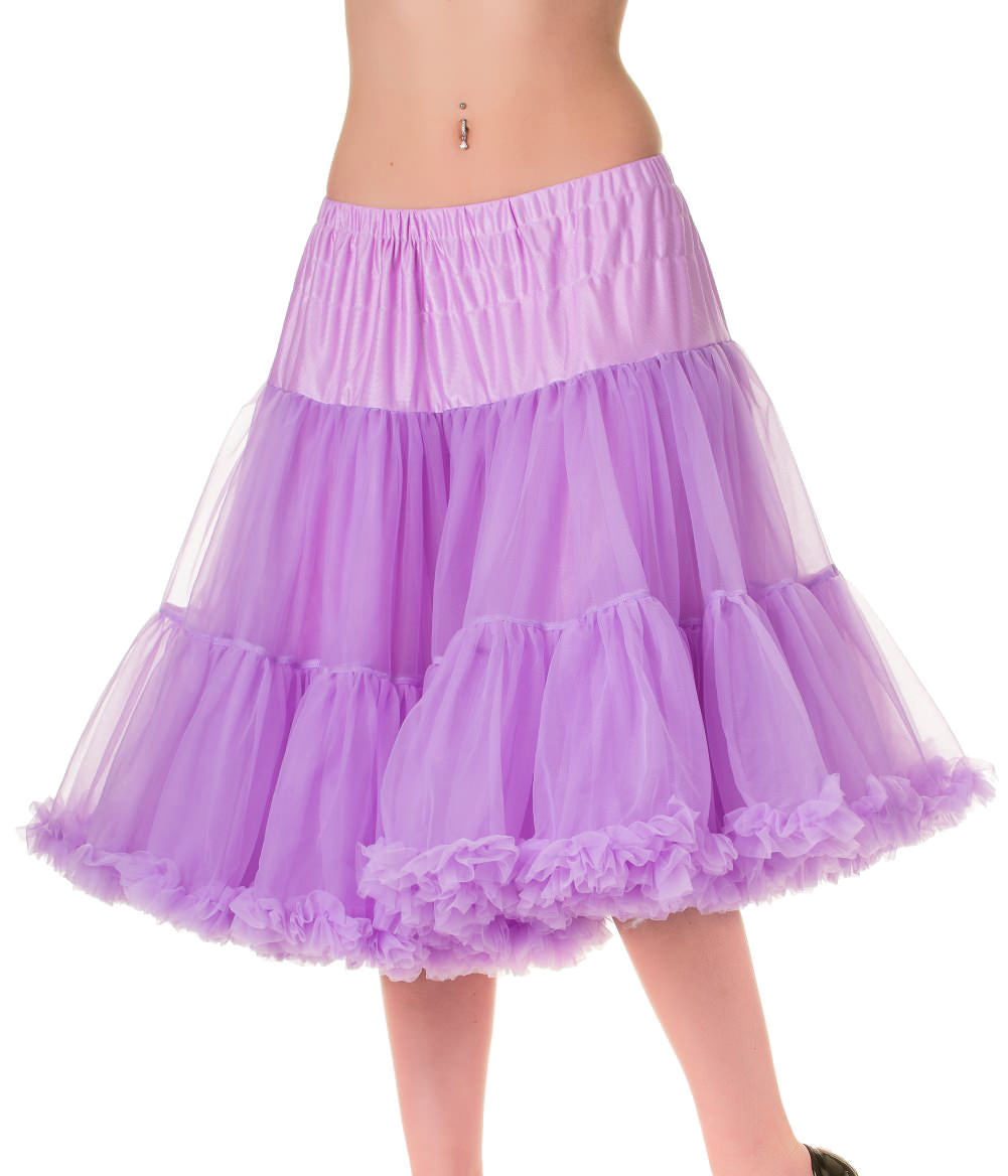 #color_Lavender