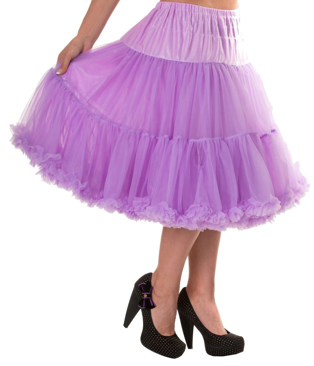 #color_Lavender
