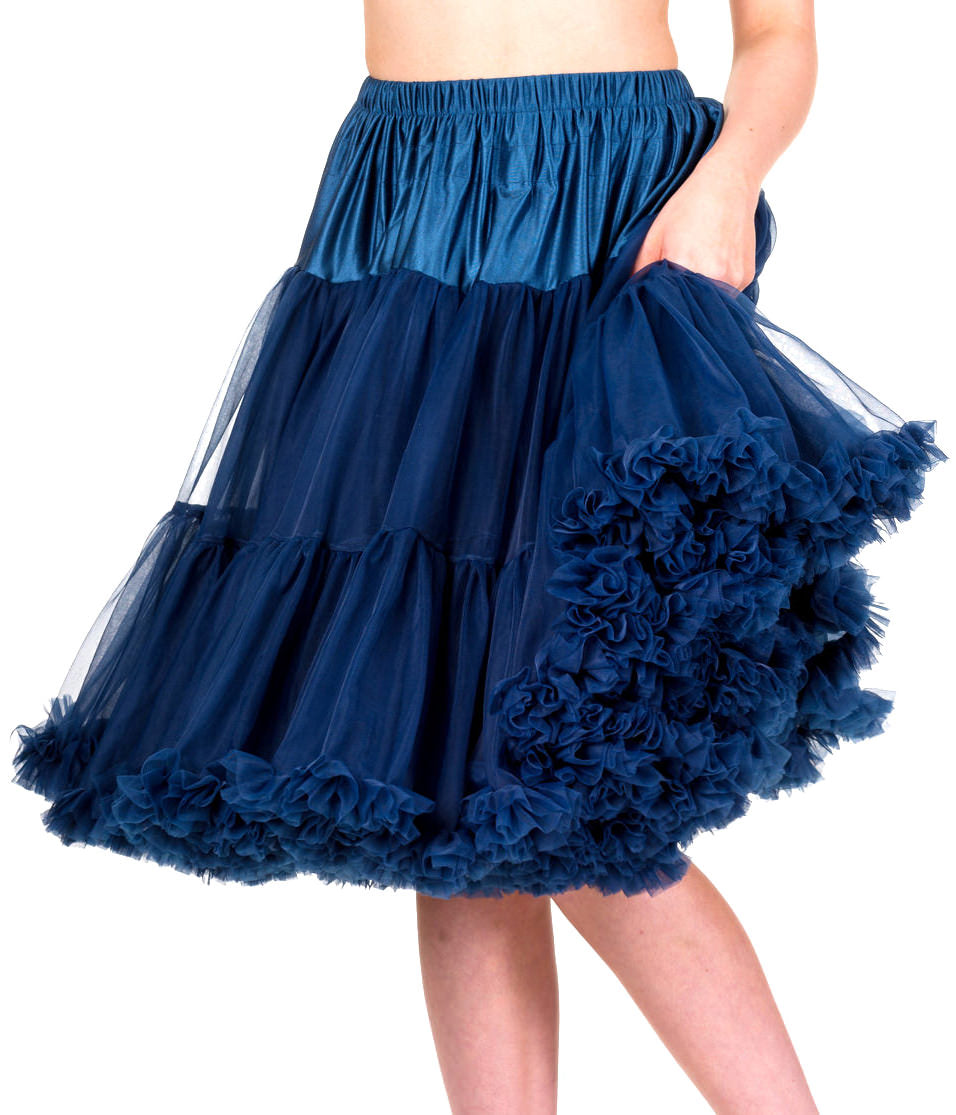 #color_Navy