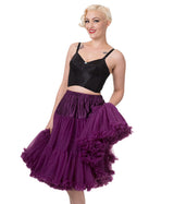 #color_Aubergine