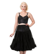 LIFEFORMS PETTICOAT