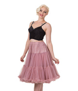 #color_Dusty Pink