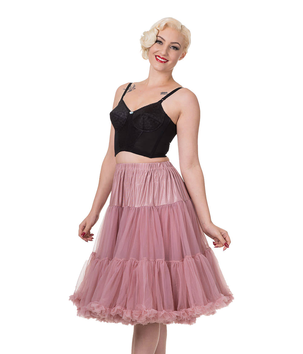 #color_Dusty Pink