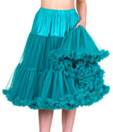 LIFEFORMS PETTICOAT