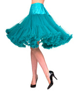 #color_Emerald