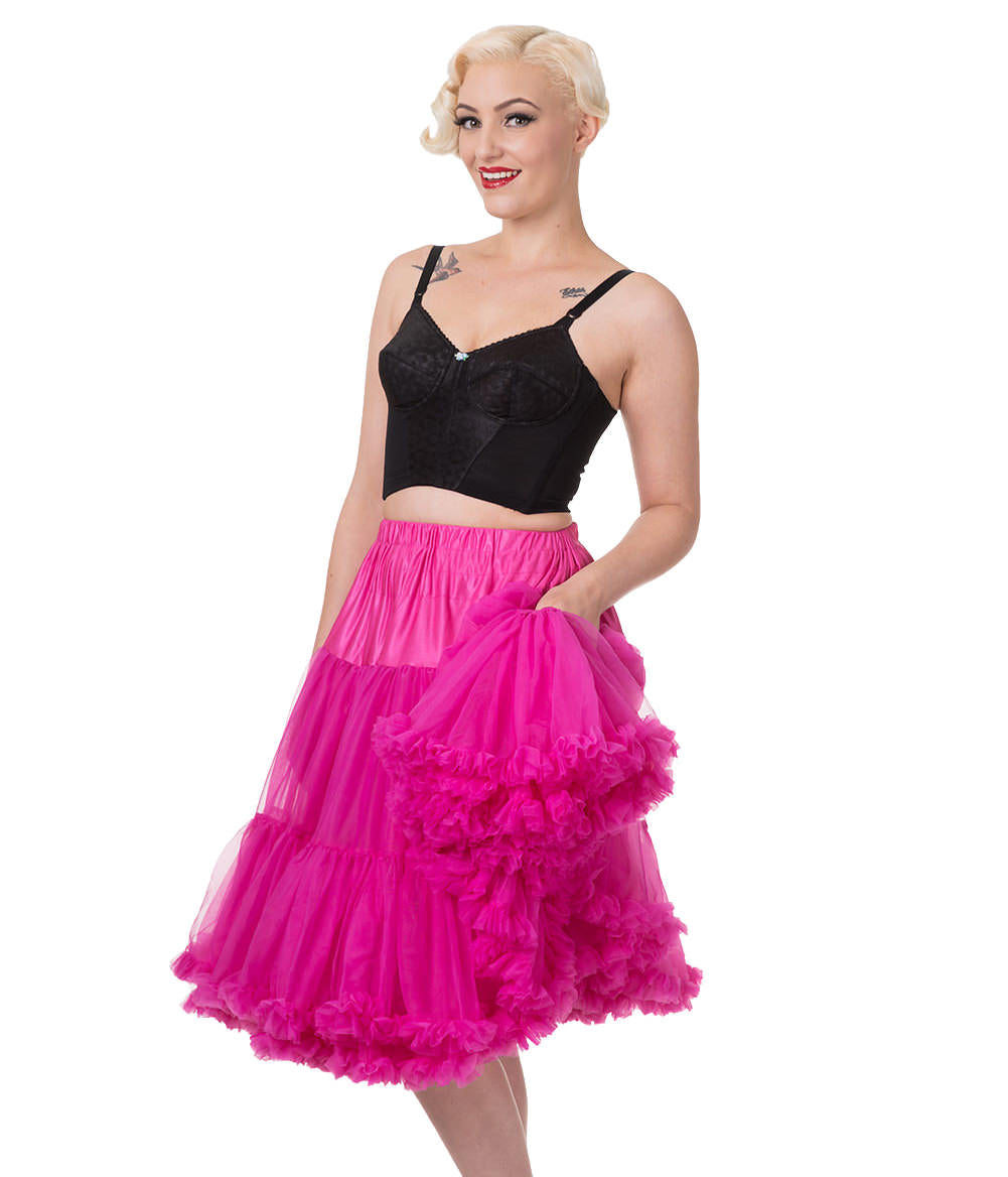 #color_Hot Pink
